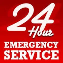 Master Locksmith Store Fremont, CA 510-731-0935 - 24-7-locksmith-key-service