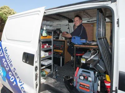 Master Locksmith Store Fremont, CA 510-731-0935 - 24-hr-mobile-locksmith