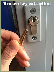 Master Locksmith Store Fremont, CA 510-731-0935 - brokenkey