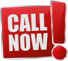 Master Locksmith Store Fremont, CA 510-731-0935 - call-now