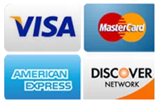 Master Locksmith Store Fremont, CA 510-731-0935 - cards