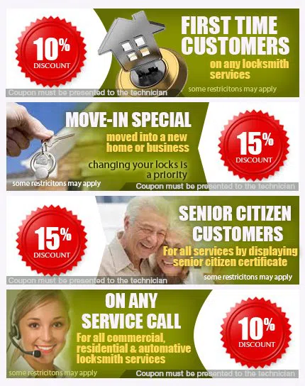 Master Locksmith Store Fremont, CA 510-731-0935 - coupons