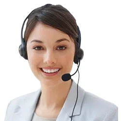 Master Locksmith Store Fremont, CA 510-731-0935