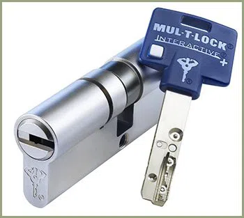 Master Locksmith Store Fremont, CA 510-731-0935 - high-security-key-duplication