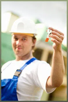 Master Locksmith Store Fremont, CA 510-731-0935