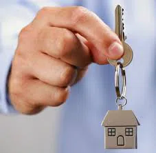 Master Locksmith Store Fremont, CA 510-731-0935 Master Locksmith Store Fremont, CA 510-731-0935 - house-locksmith