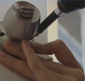 Master Locksmith Store Fremont, CA 510-731-0935 - lock-change