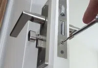 Master Locksmith Store Fremont, CA 510-731-0935 - lock-changing