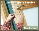 Master Locksmith Store Fremont, CA 510-731-0935