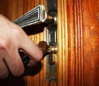 Master Locksmith Store Fremont, CA 510-731-0935 - locksmith-service-around-me
