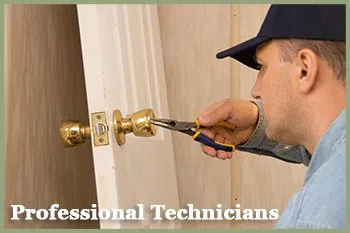 Master Locksmith Store Fremont, CA 510-731-0935 - professional-technicians