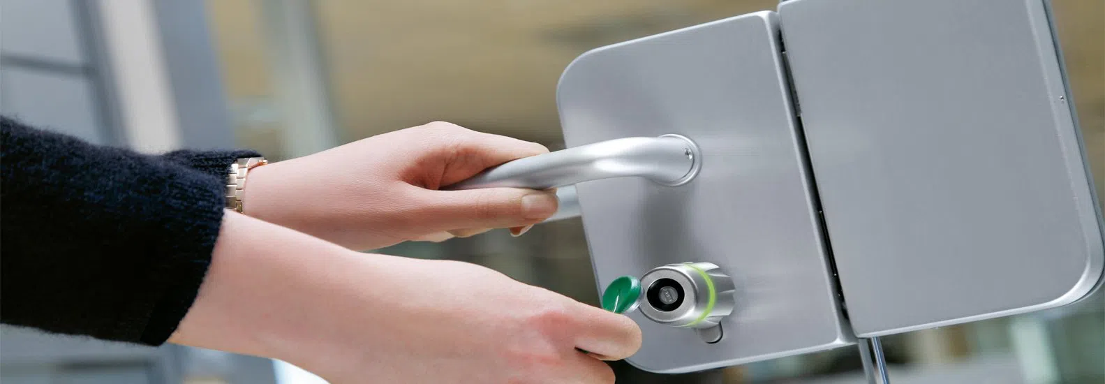 Master Locksmith Store Fremont, CA 510-731-0935 - push-bars