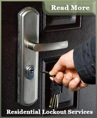 Master Locksmith Store Fremont, CA 510-731-0935 - residential-lockouts