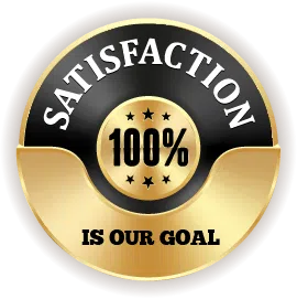 Master Locksmith Store Fremont, CA 510-731-0935 - satisfaction