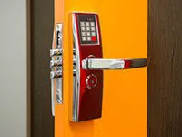 Master Locksmith Store Fremont, CA 510-731-0935 - service-side-commercial