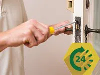 Master Locksmith Store Fremont, CA 510-731-0935 - service-side-emergency
