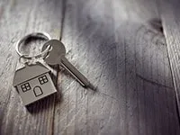 Master Locksmith Store Fremont, CA 510-731-0935 - service-side-residential